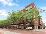 Pieter van der Werfstraat 127, 1067 EM Amsterdam