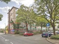 Toermalijnlaan 2, 3523 BH Utrecht