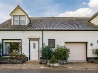 Notendaalsedijk 21, 4655 TN De Heen