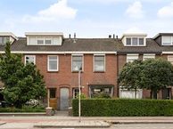 Bosscheweg 206, 5015 AG Tilburg