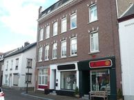 Burgemeester Janssenstraat 23 A, 6191 JB Beek (LI)