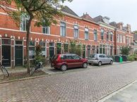 Grote Leliestraat 46 a, 9712 SZ Groningen