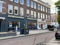 Noordmolenstraat 76 B-03, 3035 RM Rotterdam