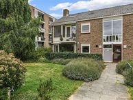 Veen en Duin 5, 2061 XA Bloemendaal