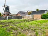 Graauwedijk 34 1, 9625 PC Overschild