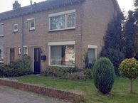 Wederikstraat 14, 5143 TD Waalwijk