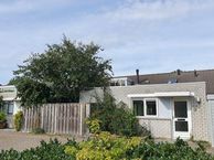 M. Ruyshof 4, 1333 JL Almere