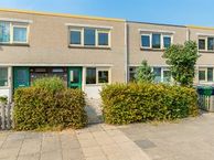 Moessorgskystraat 37, 1323 PP Almere