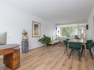 De Boelelaan 319, 1082 RE Amsterdam