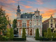 Molenstraat 61, 5341 GB Oss