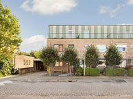 Bisschop Romerostraat 148, 1447 ZZ Purmerend