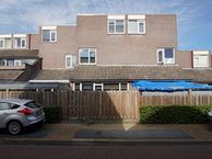 Rozenstraat 62, 8331 NH Steenwijk