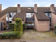 Efferen 406, 5403 XN Uden