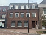 Luikerweg 4 A, 5554 NC Valkenswaard