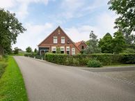 Elhorsterweg 6, 7625 RX Zenderen