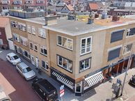 Koningin Emmastraat 16 A, 2225 AX Katwijk (ZH)