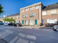 Willemsweg 164, 6531 DR Nijmegen