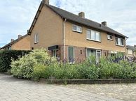 Esstraat 20, 6101 JP Echt