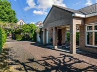 Kerkewijk 67 C*, 3901 EC Veenendaal