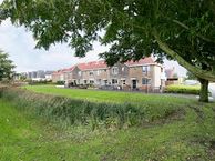 Fagot 1, 3286 TH Klaaswaal