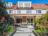 Snoeksloot 126, 3993 HN Houten