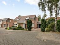 Patersveld 6, 6001 SM Weert