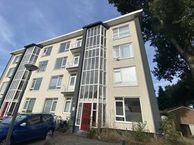 Reigerstraat 142, 3312 HR Dordrecht