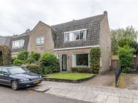 Stadhouderslaan 49, 1213 AG Hilversum