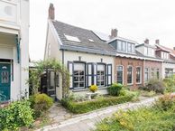 Haltestraat 41, 4411 NE Rilland