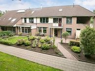 't Gebint 1, 9472 WS Zuidlaren