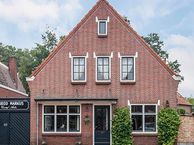 Pastoor de Bakkerstraat 2, 4885 AM Achtmaal
