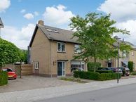 Vechtstraat 6, 8051 JC Hattem