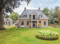 Haakswold 5, 7961 LC Ruinerwold