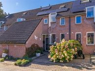 Dingspil 14, 9531 HA Borger