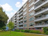 Gravin Juliana van Stolberglaan 82, 2263 VP Leidschendam