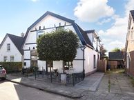 1e Wormenseweg 128, 7331 DL Apeldoorn