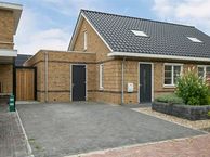 F.C. Dondersstraat 8, 7555 SR Hengelo (OV)