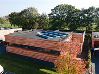 Zilverschoon 3, 9207 KB Drachten