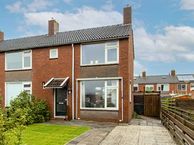 Gerrit Imbosstraat 79, 9607 PC Foxhol