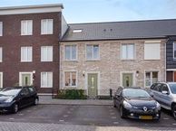 Veersemeer 11, 2729 PD Zoetermeer