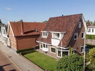 Beukenhorstweg 31, 7101 DJ Winterswijk