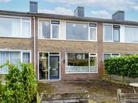 Kofstraat 7, 9642 LH Veendam