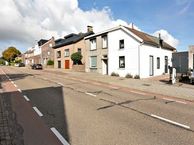 Klimmenderstraat 62, 6343 AD Klimmen