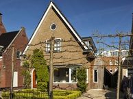 Koningin Wilhelminalaan 3, 1191 BR Ouderkerk aan de Amstel