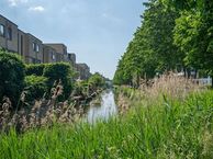 Wengéhout 68, 2719 KB Zoetermeer