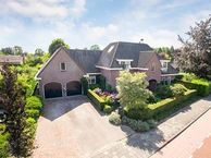 Oude Baan 114, 5104 PA Dongen