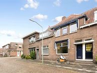 Ambonstraat 6, 3312 CA Dordrecht