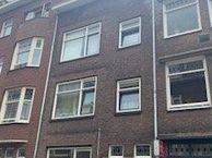Gouwstraat 61 B, 3082 BC Rotterdam