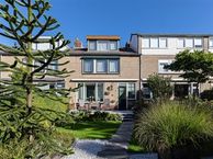 Putterstraat 9, 3362 PC Sliedrecht