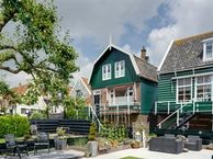 Kerkbuurt 176, 1156 BS Marken